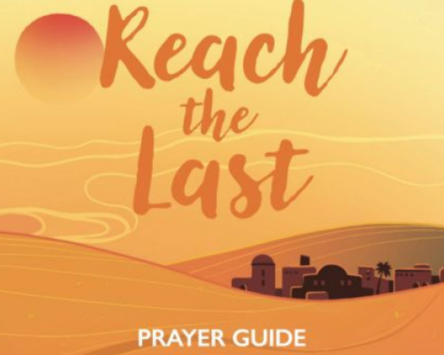 Additional Resources